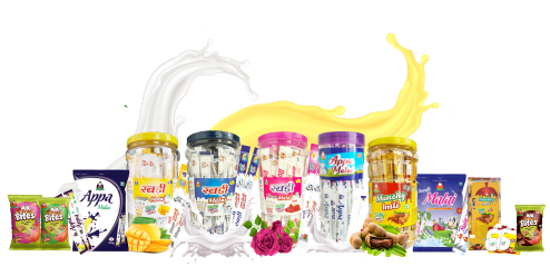 best Confectionery manufacturer indore confectionery manufacturer confectionery rabdi malai
