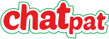 s9