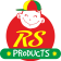 FACTORY LOGO