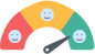 satisfaction satisfaction